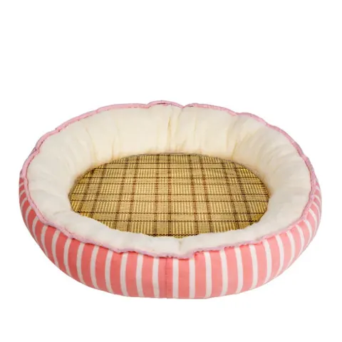 Removable Mat for Pets