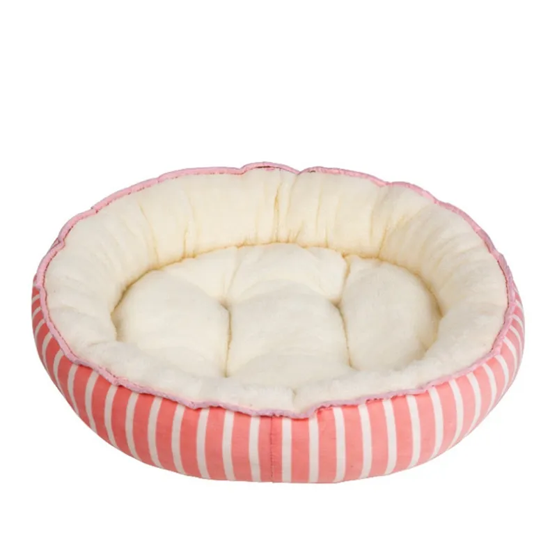 Removable Mat For Pets – image 4