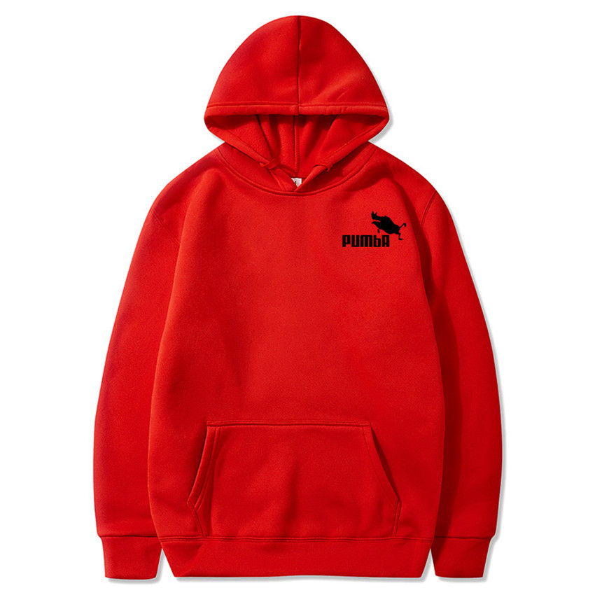 Title 4, Solid-color cashmere sweater hoodie