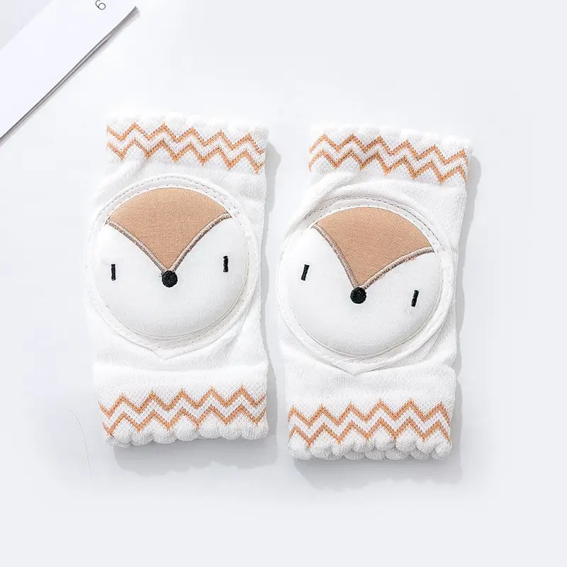 Children's Leggings walking children's kneepads