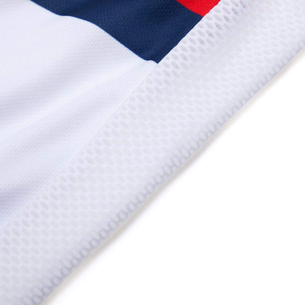 Breathable biker shirt - Image 2