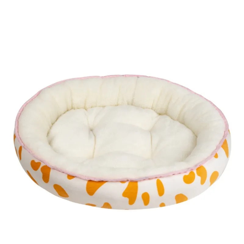 Removable Mat For Pets – image 9