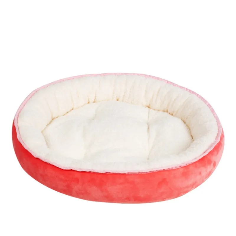 Removable Mat For Pets – image 7