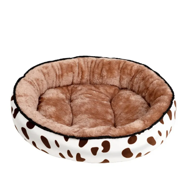Removable Mat For Pets – image 2