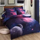 Starry Sky