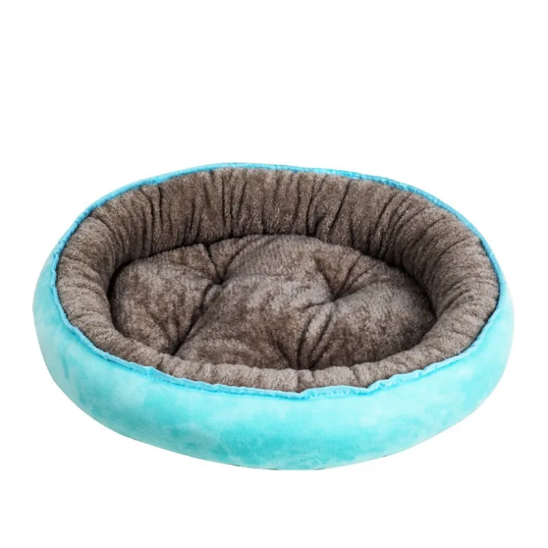 Removable Mat For Pets – image 5