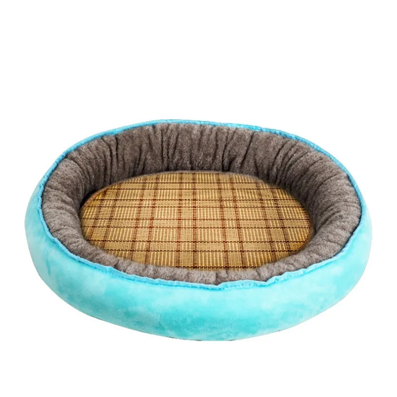 Removable Mat For Pets – image 6