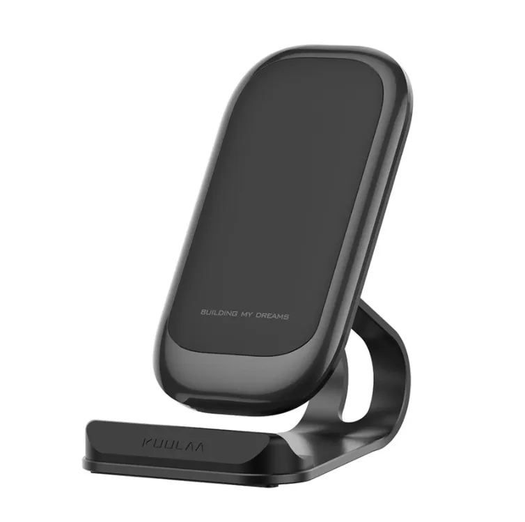 Mobile phone wireless charger – image 5
