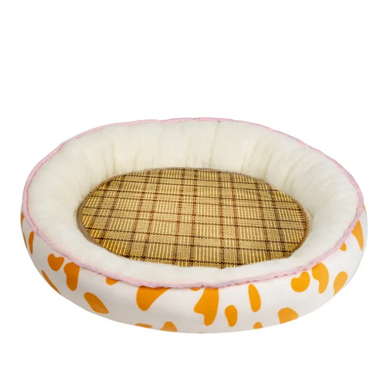 Removable Mat For Pets – image 10