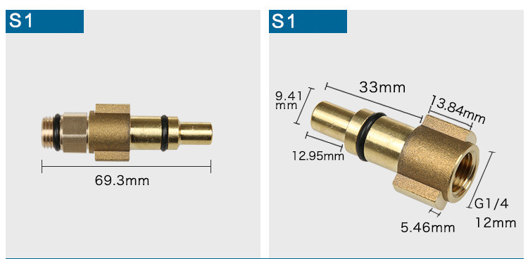 S1 M14