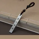 Rope Steel