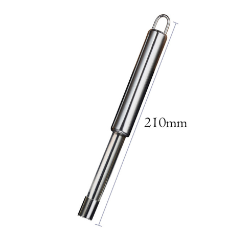 1.4Cm