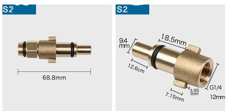 S2 M14