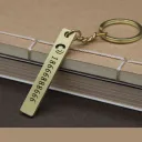 Steel Brass