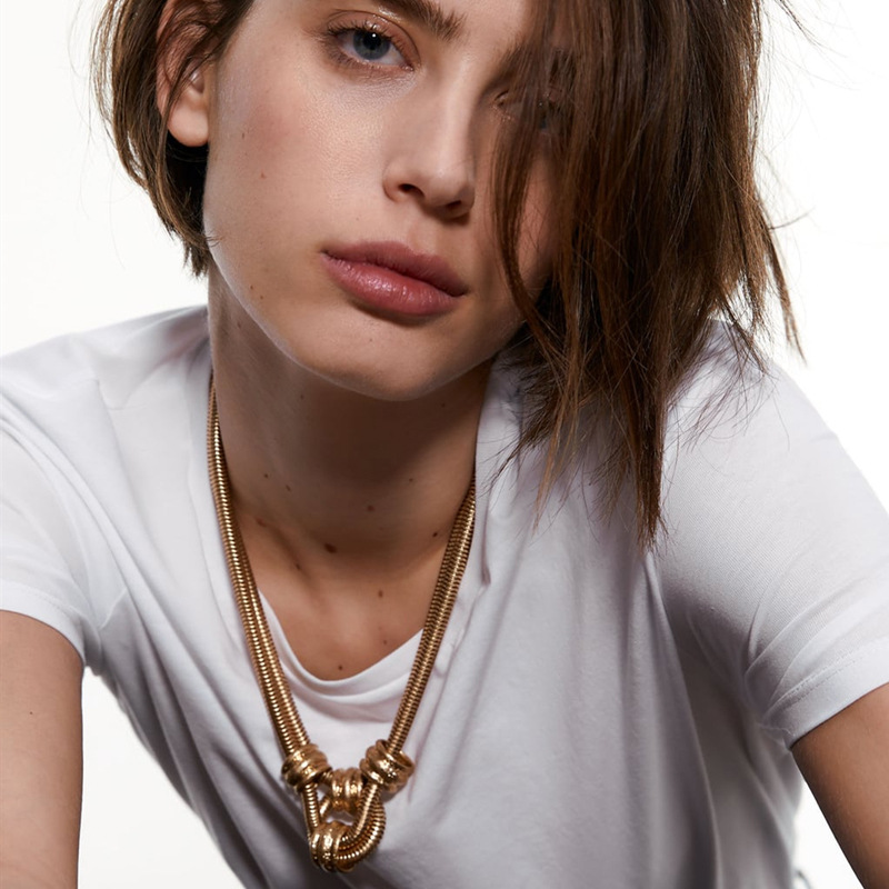 Vintage antique jewelry