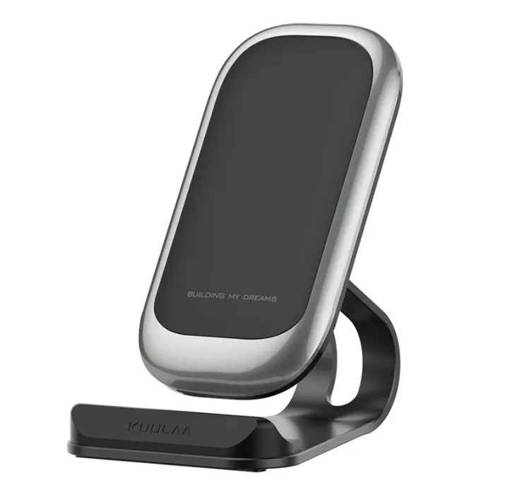 Mobile phone wireless charger – image 6