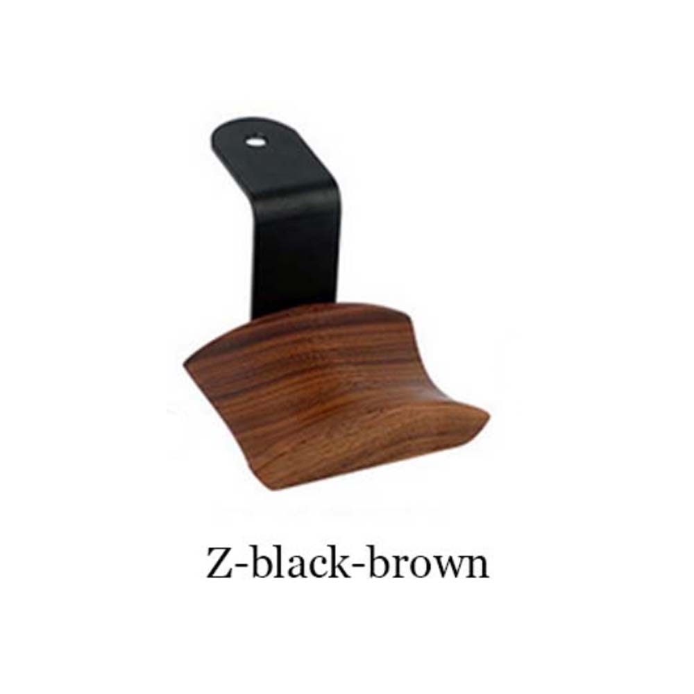 Z brown black