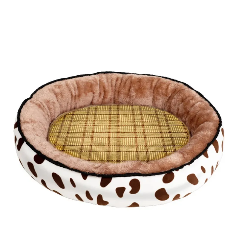 Removable Mat For Pets – image 3
