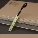 Rope Brass