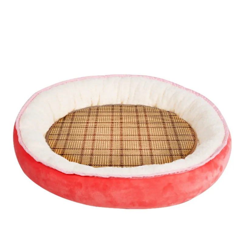 Removable Mat For Pets – image 8