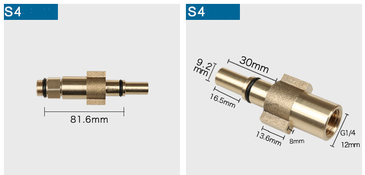 S4 M14