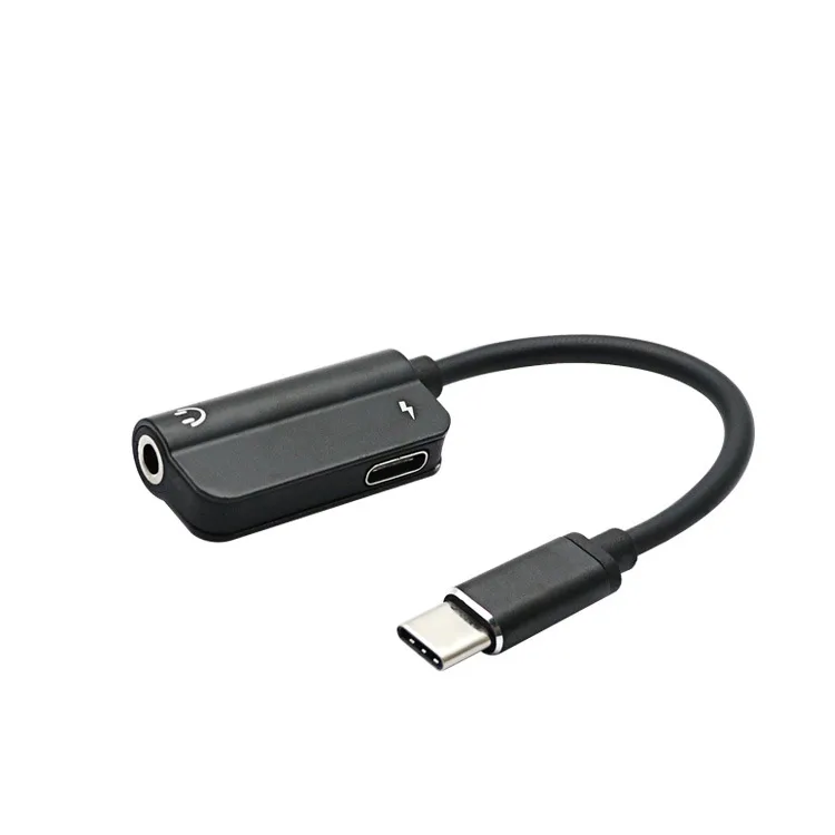 Data Line Converter