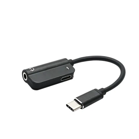 Data Line Converter