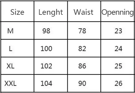 Men's casual leggings sport trousers
