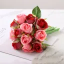 Red Pink