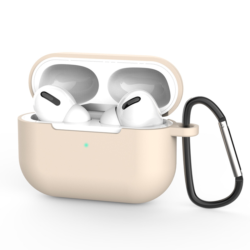 Dune airpods pro