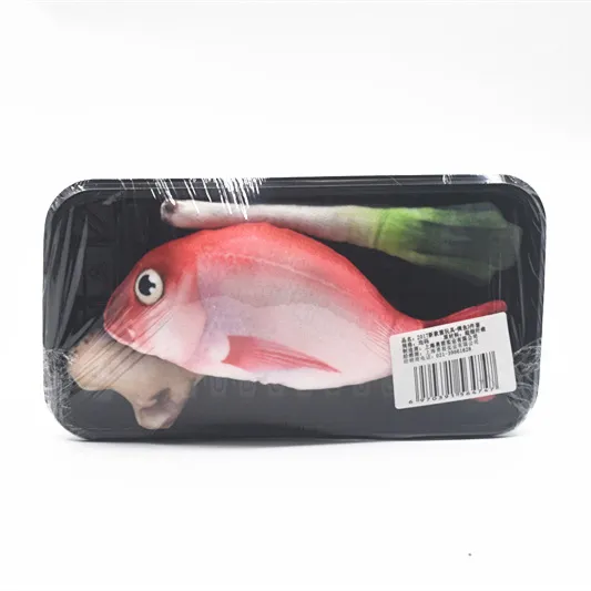 Cat Mint fish Japanese style export cat stick fish suit Three Piece Set - Shop at LoveMi