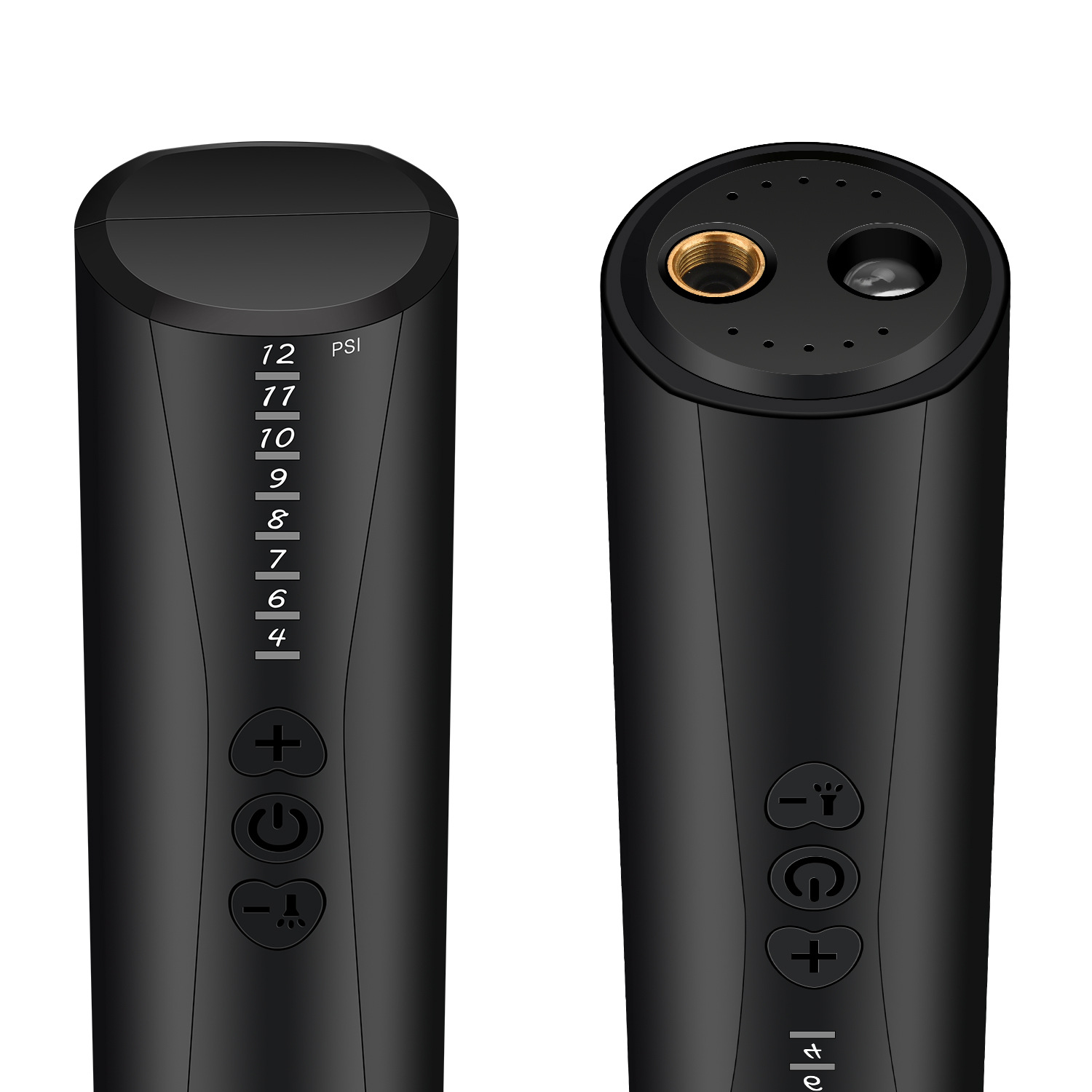 Car electric ball air pump - Image 5
