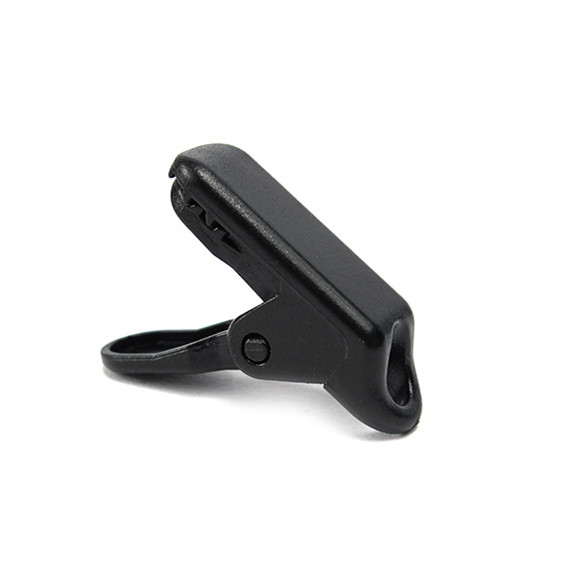 Tent windproof clip 5