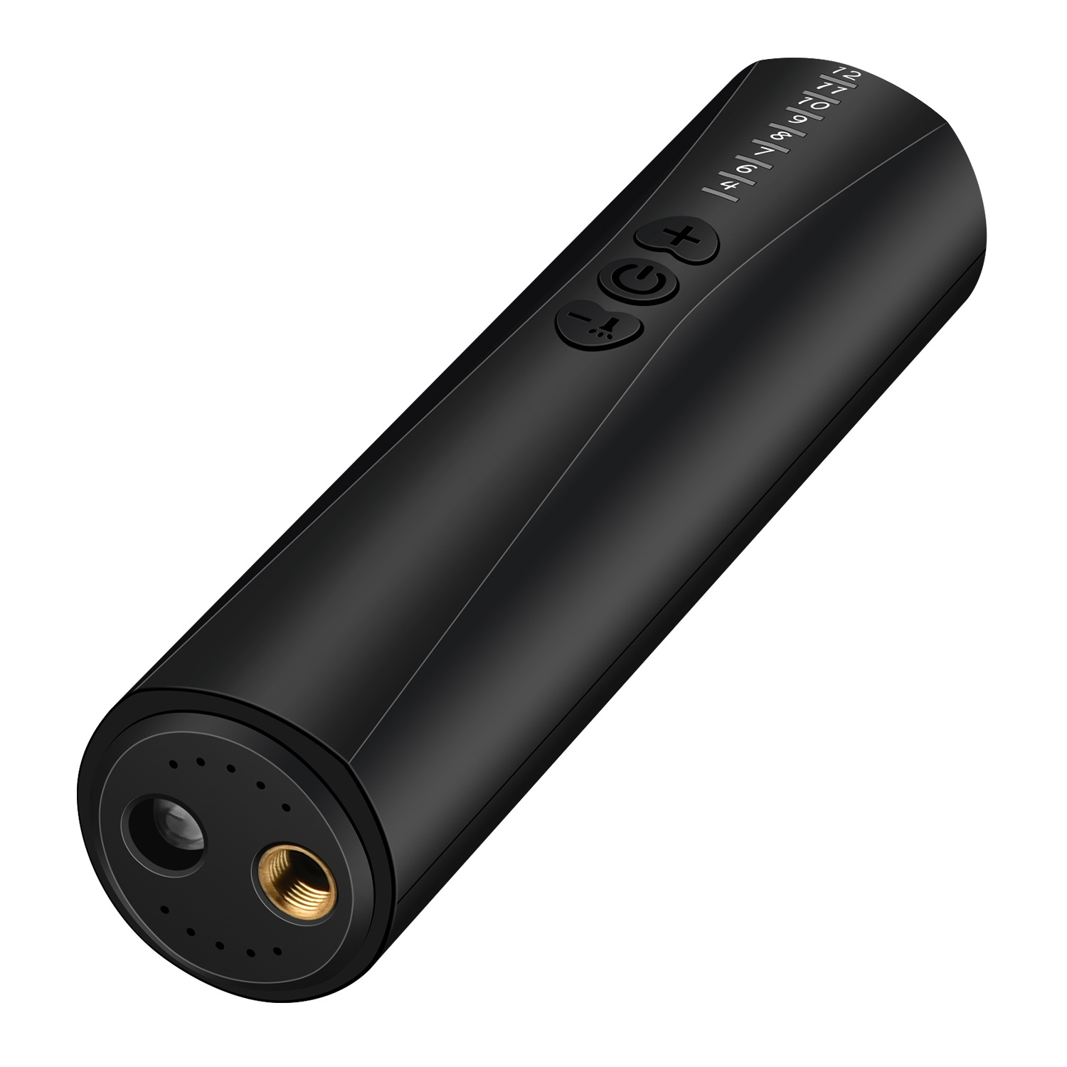 Car electric ball air pump - Image 2