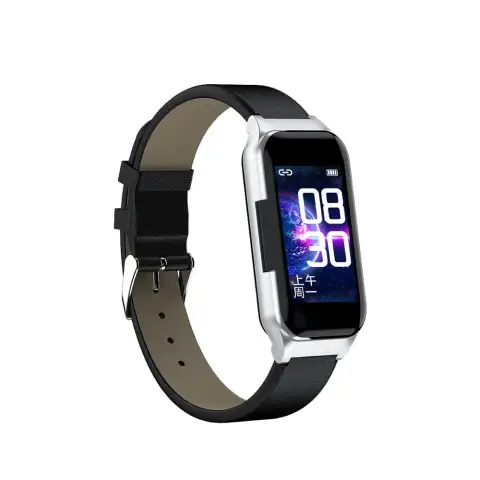 L818 Smart Bracelet