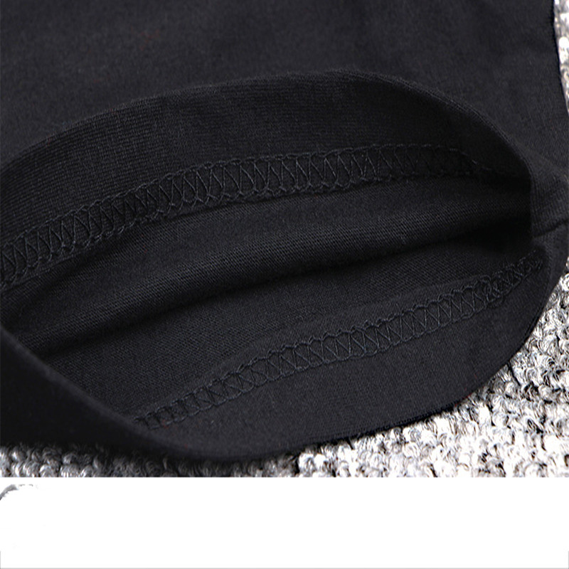 T-shirt clothes Shiba Inu