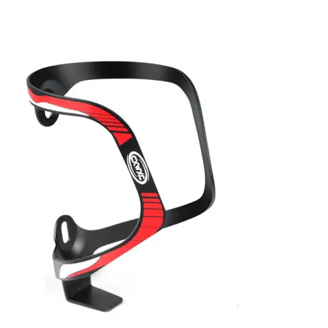 Bicycle Bottle Cage