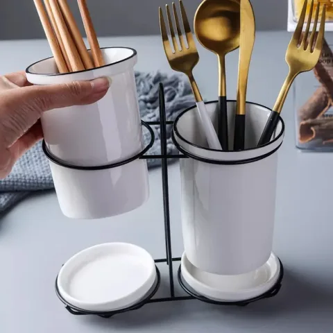 Chopsticks