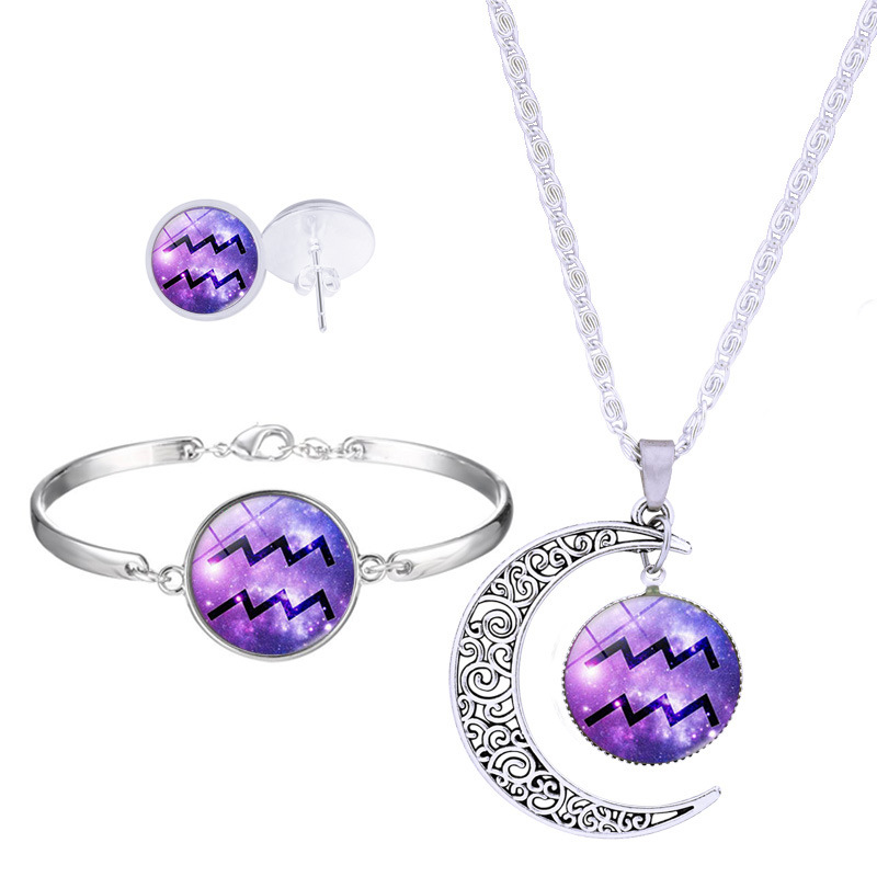 Aquarius