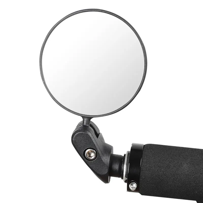 Universal Bicycle Rearview Mirror Reflector