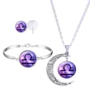 Libra