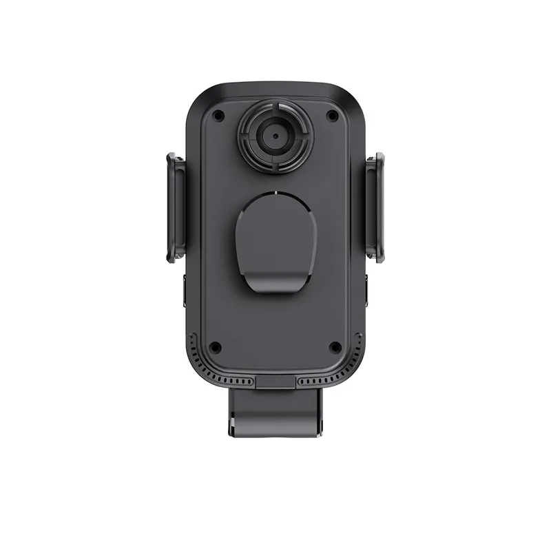 Car wireless charger – image 2