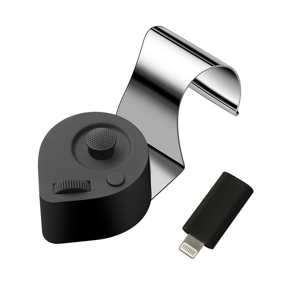 Apple adapter set