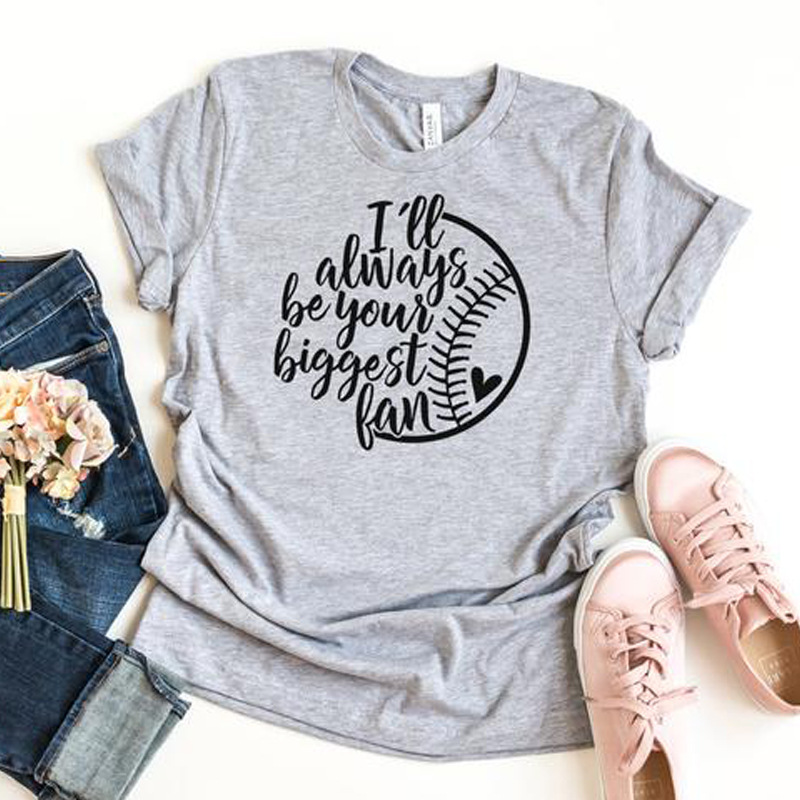 Trendy Street English Short Sleeve