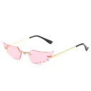 Gold Pink