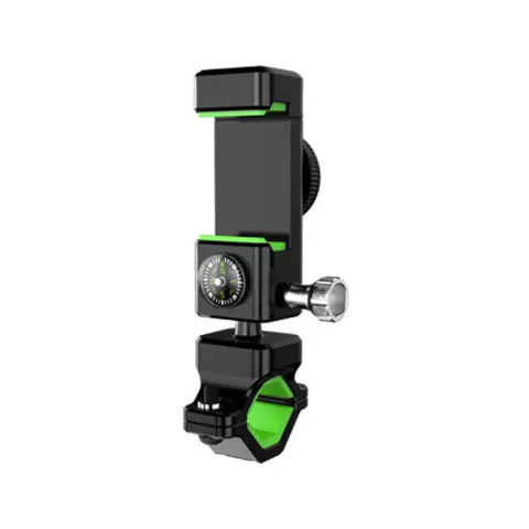 Mobile Phone Stand