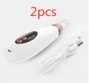 Usb 2Pcs