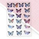 Q5Pcs