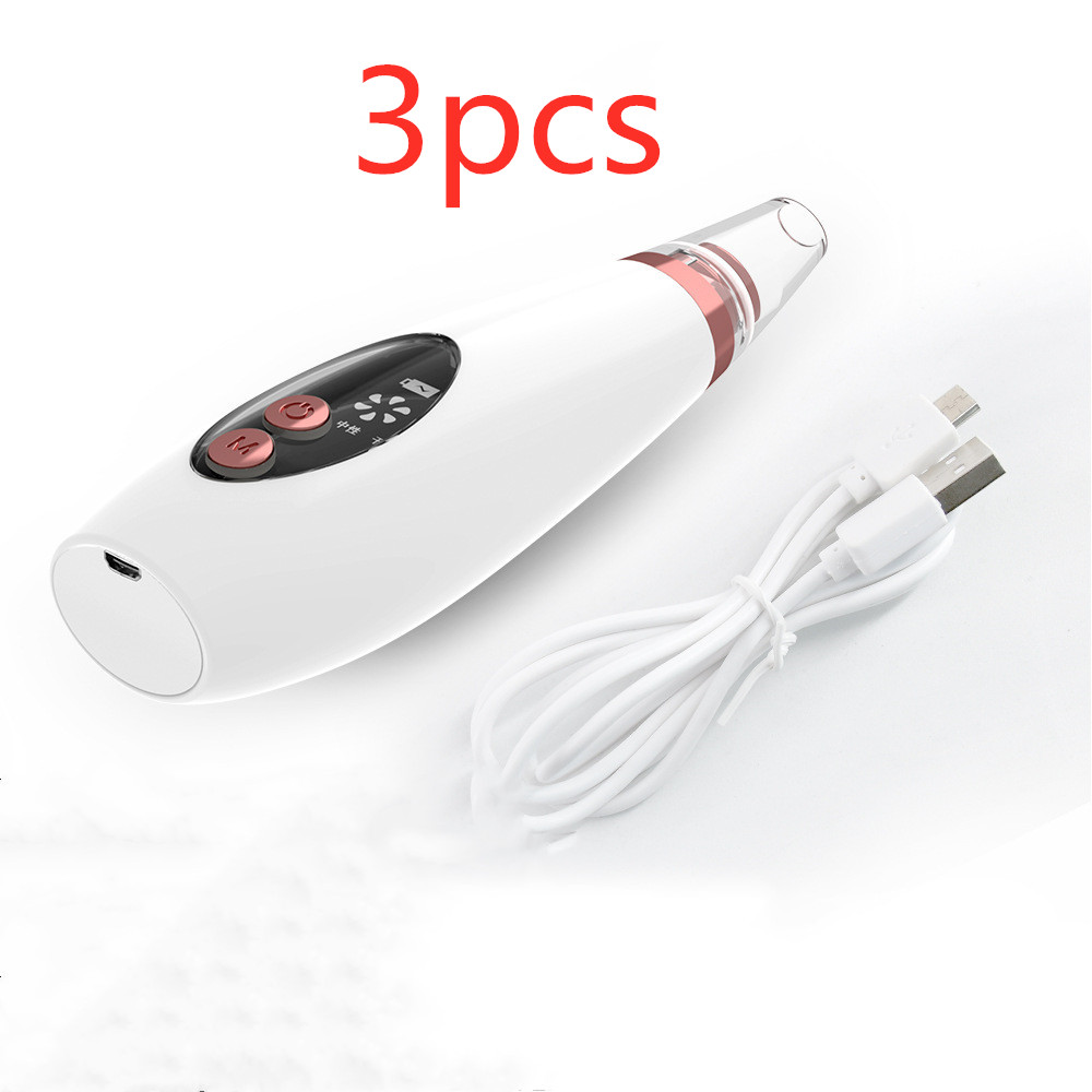 USB 3pcs