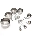 Silver X 8